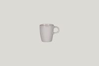 RAK, Ease : Clay - Espressotasse, 5,8 x 6,9 cm/ 0,09 ltr. RAK, Ease : Clay - Espressotasse, 5,8 x 6,9 cm/ 0,09 ltr.