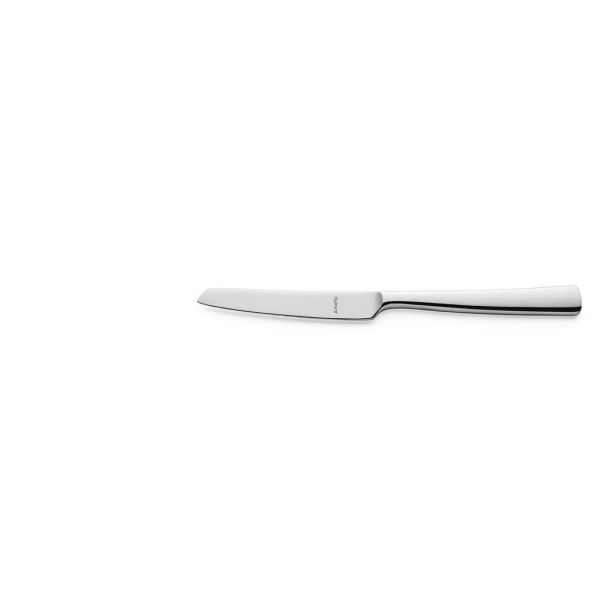 Amefa, Tokyo 8060 - Obstmesser Vollheft 174 mm