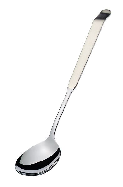 Amefa, Buffet 1319 - Salatlöffel klein 237 mm