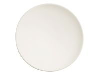 Seltmann Weiden, Maxim Coup Fine Dining - Coupteller flach M5380-16.5, creme, uni, 16,5 cm Seltmann Weiden, Maxim Coup Fine Dining - Coupteller flach M5380-16.5, creme, uni, 16,5 cm