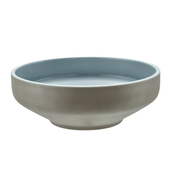Schönwald, Shiro : Kasumi 63139 - Bowl rund, 22 cm/ 1,48 ltr.