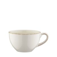 Patera, Retro Towny Rita : Milchkaffee-Obere 0,35 ltr. Patera, Retro Towny Rita : Milchkaffee-Obere 0,35 ltr.