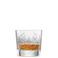 Whisky klein Hommage Glace Nr. 89, Inhalt: 284 ml, H: 82 mm, D: 88 mm Whisky klein Hommage Glace Nr. 89, Inhalt: 284 ml, H: 82 mm, D: 88 mm