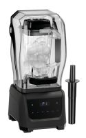 Vorschau: Blender PRO TOUCH 2,5L Vorschau: Blender PRO TOUCH 2,5L