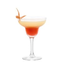Vorschau: Margaritaschale Elegance 27 cl, Inhalt: 270 ml, H: 160 mm, D: 109 mm Vorschau: Margaritaschale Elegance 27 cl, Inhalt: 270 ml, H: 160 mm, D: 109 mm