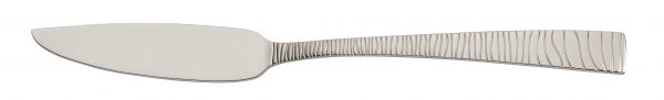 Solex, Alexa - Fischmesser 208 mm