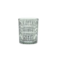 Becher MINT Set/ 2 : Ethno Colors 30,4 cl, Inhalt: 304 ml, D: 82 mm, H: 99 mm Becher MINT Set/ 2 : Ethno Colors 30,4 cl, Inhalt: 304 ml, D: 82 mm, H: 99 mm