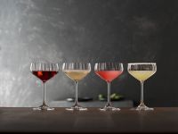 Vorschau: Coupette Lifestyle Nr. 08, Inhalt: 310 ml, D: 105 mm, H: 166 mm Vorschau: Coupette Lifestyle Nr. 08, Inhalt: 310 ml, D: 105 mm, H: 166 mm