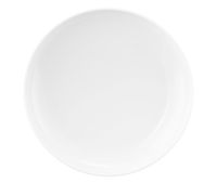 Vorschau: Seltmann Weiden, Sento - Teller tief, weiss, uni, 25 cm/ 1,15 ltr. Vorschau: Seltmann Weiden, Sento - Teller tief, weiss, uni, 25 cm/ 1,15 ltr.