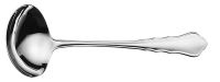 Picard & Wielpütz, Chippendale 6113 - Saucenlöffel 182 mm Picard & Wielpütz, Chippendale 6113 - Saucenlöffel 182 mm