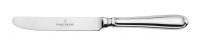 Picard & Wielpütz, Landhaus 6162 - Butterstreicher massiv, 175 mm Picard & Wielpütz, Landhaus 6162 - Butterstreicher massiv, 175 mm