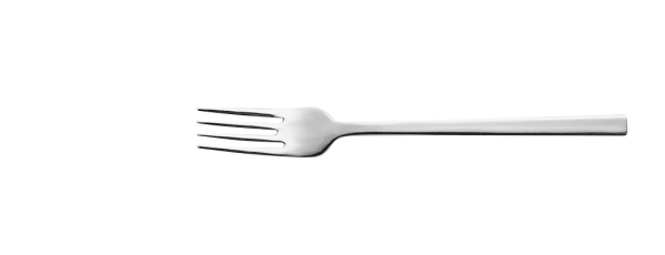 Hepp, Profile - Fischgabel 185 mm