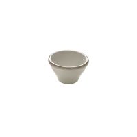 Heart & Soul, Soulmate : Sienna/ Jade - Schälchen rund, 8 cm/ 0,08 ltr. Heart & Soul, Soulmate : Sienna/ Jade - Schälchen rund, 8 cm/ 0,08 ltr.