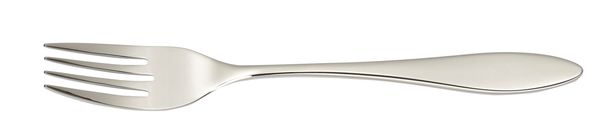 Solex, Terra 1233 - Menügabel 214 mm