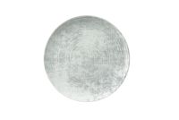 Schönwald, Shabby Chic 1: Dekor 63070 - Teller flach coup 26 cm Schönwald, Shabby Chic 1: Dekor 63070 - Teller flach coup 26 cm