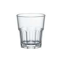 Roco : Ancestry - Becher 215 ml, Polycarbonat, D: 7,8 cm, H: 8,7 cm Roco : Ancestry - Becher 215 ml, Polycarbonat, D: 7,8 cm, H: 8,7 cm