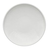 Schönwald, Shiro : Struktur - Teller tief coup, weiss, 28 cm/ 1,55 ltr. Schönwald, Shiro : Struktur - Teller tief coup, weiss, 28 cm/ 1,55 ltr.