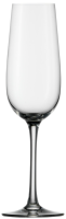 Sekt Weinland Nr. 07 m. Füllstrich 0.1 ltr. |-|, Inhalt: 200 ml, H: 212 mm, D: 67,5 mm Sekt Weinland Nr. 07 m. Füllstrich 0.1 ltr. |-|, Inhalt: 200 ml, H: 212 mm, D: 67,5 mm