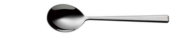 WMF, Edita - Tassenlöffel 175 mm