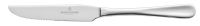 Picard & Wielpütz, Casino 6145 - Steakmesser, massiv 225 mm Picard & Wielpütz, Casino 6145 - Steakmesser, massiv 225 mm