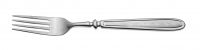 Picard & Wielpütz, Landhaus Vintage 6162V - Vorspeisegabel 180 mm Picard & Wielpütz, Landhaus Vintage 6162V - Vorspeisegabel 180 mm