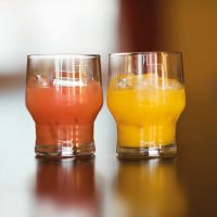 Vorschau: Pfalzbecher 25 cl m. Füllstrich 0.2 ltr. |-|, Inhalt: 250 ml, H: 87 mm, D: 77 mm Vorschau: Pfalzbecher 25 cl m. Füllstrich 0.2 ltr. |-|, Inhalt: 250 ml, H: 87 mm, D: 77 mm