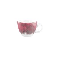 Seltmann Weiden, Modern Life : 58269 Batik Hibiskus - Espresso-Obere 1132, 0,09 ltr. Seltmann Weiden, Modern Life : 58269 Batik Hibiskus - Espresso-Obere 1132, 0,09 ltr.