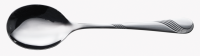 Picard & Wielpütz, Gala - Gemüse-, Servierlöffel 203 mm Picard & Wielpütz, Gala - Gemüse-, Servierlöffel 203 mm