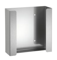 Handschuhspender K20 Handschuhspender K20