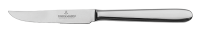 Picard & Wielpütz, Ticino 6155 - Steakmesser, Stahlheft 222 mm Picard & Wielpütz, Ticino 6155 - Steakmesser, Stahlheft 222 mm