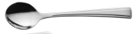 Picard & Wielpütz, Pasadena - Sahnelöffel 176 mm Picard & Wielpütz, Pasadena - Sahnelöffel 176 mm