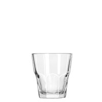 Libbey, Gibraltar - Rocks 16,3 cl, Inhalt: 163 ml, D: 7,5 cm, H: 8 cm Libbey, Gibraltar - Rocks 16,3 cl, Inhalt: 163 ml, D: 7,5 cm, H: 8 cm