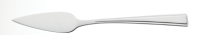 Picard & Wielpütz, Pasadena - Fischmesser 197 mm Picard & Wielpütz, Pasadena - Fischmesser 197 mm