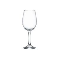 Morleos : Harmony - Wein 420 ml, Polycarbonat, D: 8,4 cm, H: 21,7 cm Morleos : Harmony - Wein 420 ml, Polycarbonat, D: 8,4 cm, H: 21,7 cm