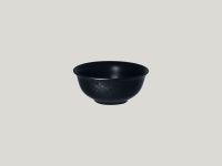 RAK, Karbon - Schale rund, nicht stapelbar, 10,5 x 4,5 cm/ 0,16 ltr. RAK, Karbon - Schale rund, nicht stapelbar, 10,5 x 4,5 cm/ 0,16 ltr.