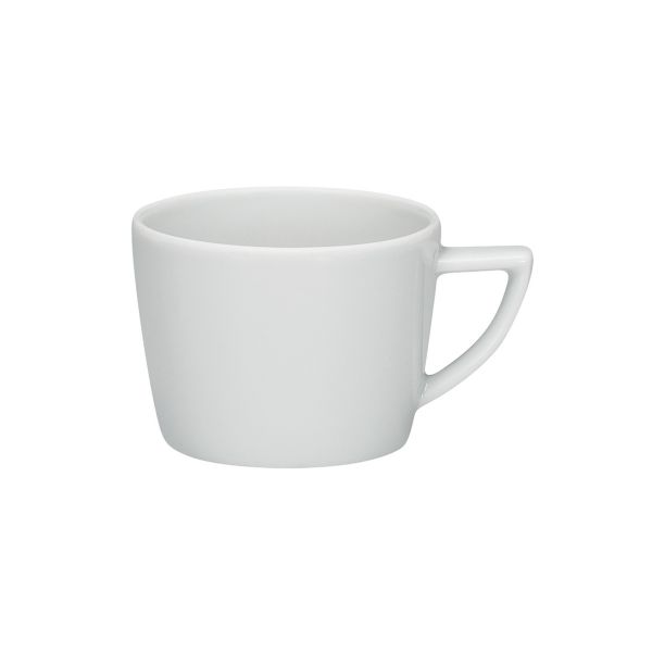 Schönwald, Event - Kaffee-Obere, weiss, uni, 0,18 ltr.