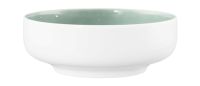 Seltmann Weiden, Sento Home : Aura Mint 10910 - Foodbowl 20 cm/ 1,55 ltr. Seltmann Weiden, Sento Home : Aura Mint 10910 - Foodbowl 20 cm/ 1,55 ltr.