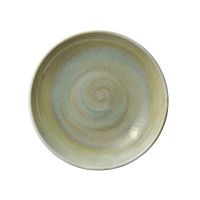 Heart & Soul, Perfect Match : Thyme - Teller tief rund coup 23 cm Heart & Soul, Perfect Match : Thyme - Teller tief rund coup 23 cm