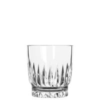 Libbey, Winchester - Rocks 29,6 cl, Inhalt: 296 ml, D: 8,5 cm, H: 9 cm Libbey, Winchester - Rocks 29,6 cl, Inhalt: 296 ml, D: 8,5 cm, H: 9 cm