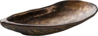 Playground, Steinzeug - SHELLS : Schale Special, 15 x 7 cm/ 0,07 ltr. Playground, Steinzeug - SHELLS : Schale Special, 15 x 7 cm/ 0,07 ltr.