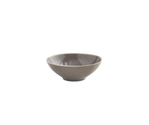 Kahla, Homestyle - Desert Sand : Schälchen 9 cm/ 0,10 ltr.