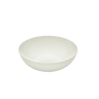 Schönwald, Delight - Schale, bonewhite, uni, 20 cm/ 1,1 ltr. Schönwald, Delight - Schale, bonewhite, uni, 20 cm/ 1,1 ltr.