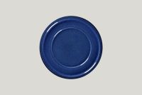 RAK, Ease : Cobalt - Teller flach Fahne, 23,7 x 2,2 cm RAK, Ease : Cobalt - Teller flach Fahne, 23,7 x 2,2 cm