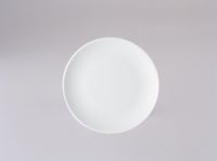 Schönwald, Unlimited - Teller flach, coup, weiss, uni, 17 cm Schönwald, Unlimited - Teller flach, coup, weiss, uni, 17 cm