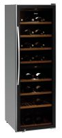 Weinkühlschrank 2Z 180FL Weinkühlschrank 2Z 180FL