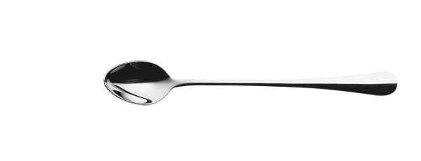 Hepp, Baguette - Limonadenlöffel 203 mm