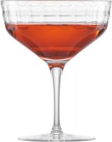 Cocktailschale klein Hommage Carat Nr. 88, Inhalt: 227 ml, H: 126 mm, D: 100 mm Cocktailschale klein Hommage Carat Nr. 88, Inhalt: 227 ml, H: 126 mm, D: 100 mm