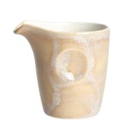 Steelite, Revolution : Sandstone 1776 - Giesser o. Hkl., 0,08 ltr. Steelite, Revolution : Sandstone 1776 - Giesser o. Hkl., 0,08 ltr.