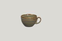RAK, Spot : Peridot - Tasse-Obere, 10,5 x 6,5 cm/ 0,28 ltr. RAK, Spot : Peridot - Tasse-Obere, 10,5 x 6,5 cm/ 0,28 ltr.