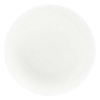 Bauscher, Smart : 329328 Crust - Teller flach rund coup 28 cm Bauscher, Smart : 329328 Crust - Teller flach rund coup 28 cm